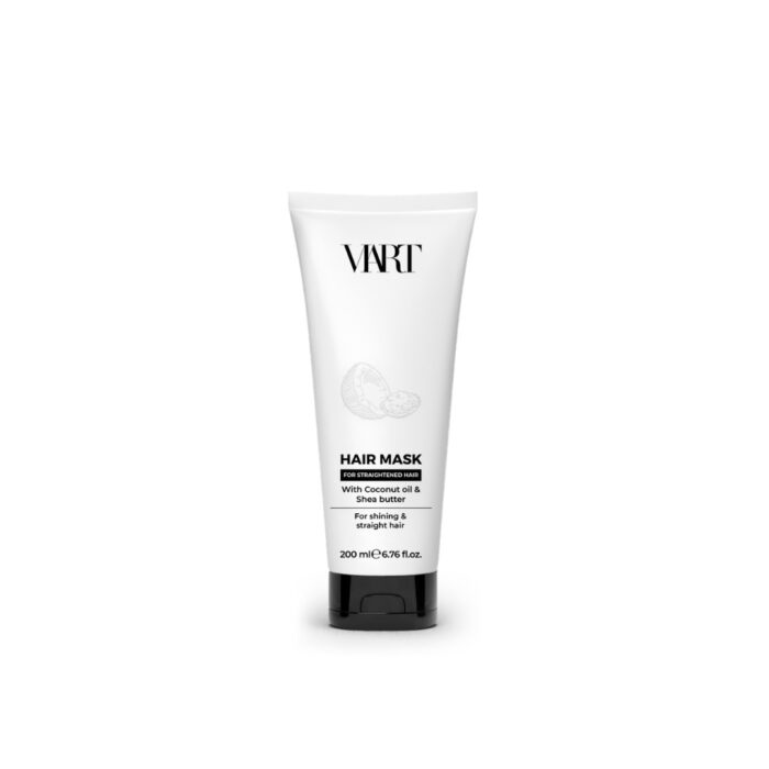 40-hair-mask-for-straightened-hair-with-coconut-oil-and-shea-butter-for