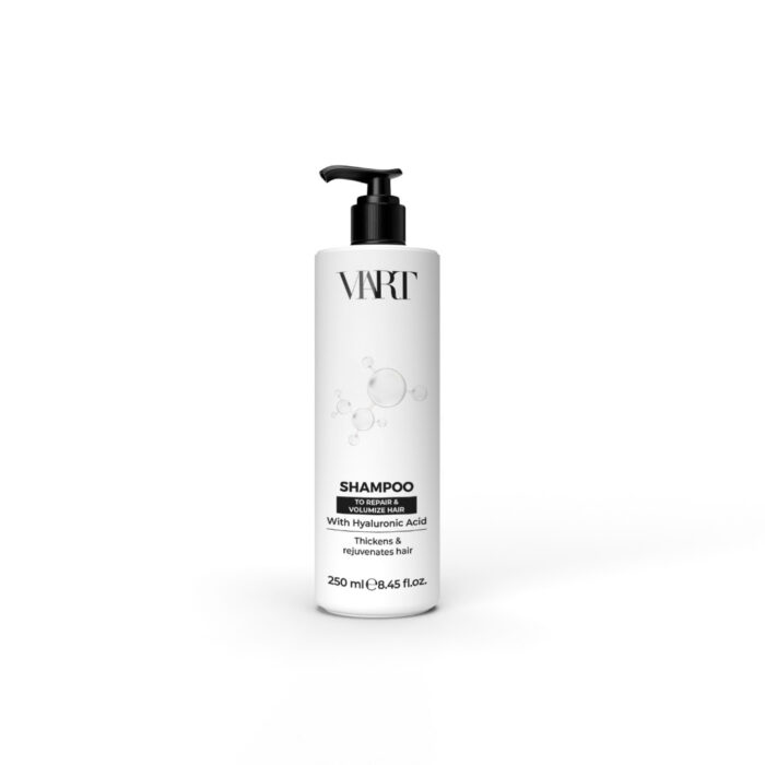 47-shampoo-to-repair-and-volumize-hair-with-hyaluronic-acid-thickens
