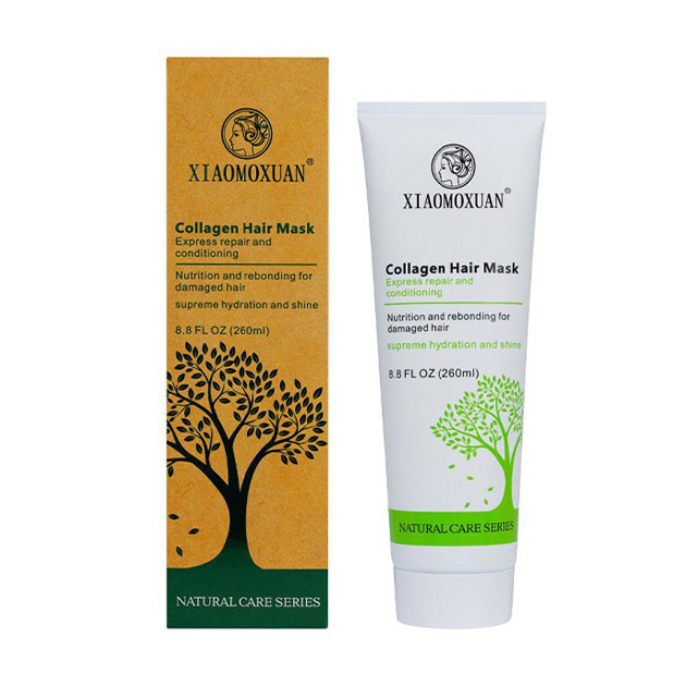 Frame 1071 Frame 1071