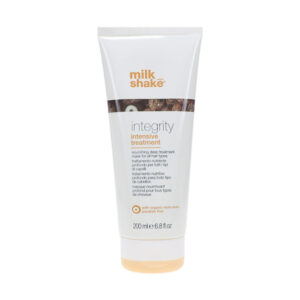 Milk Shake Integrity Засіб для живлення і зволоження волосся з анти-фріз ефектом