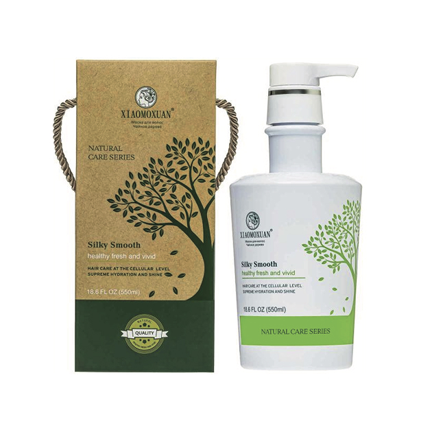 Frame 1071-4 Frame 1071-4