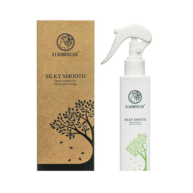 Frame 1071-5 Frame 1071-5