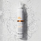 Milk_Shake-Moisture-Plus-Whipped-Cream-200ml-Image_800x-400x500