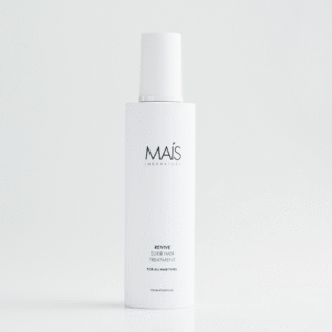 Відновлюючий еліксир для волосся REVIVE ELIXIR HAIR TREATMENT