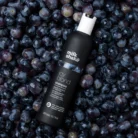 icy-blond-shampoo___240612