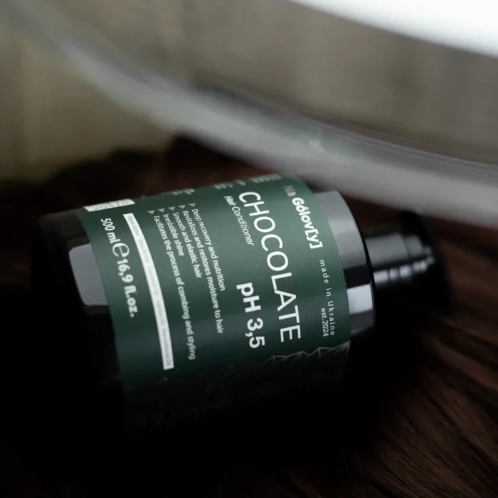 img_0930-1-1 img_0930-1-1