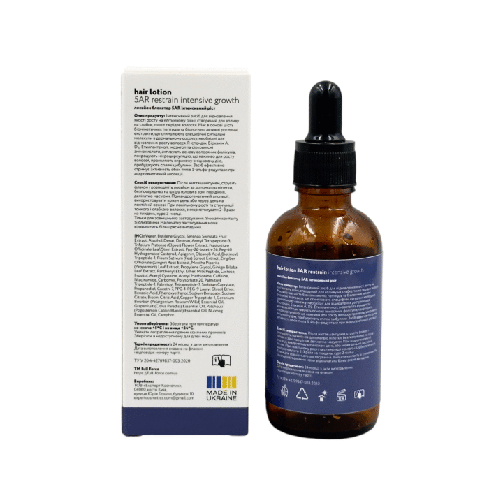losion-blokator-5ar-pry-androhenetychnii-alopetsii-hair-lotion-5ar-restrain-intensive-growth-66721722884051.jpeg