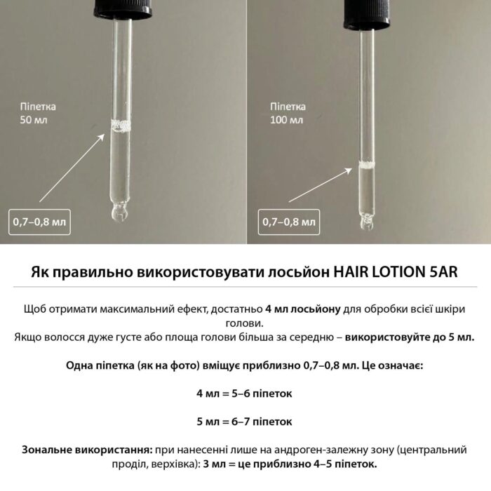 losion-blokator-5ar-pry-androhenetychnii-alopetsii-hair-lotion-5ar-restrain-intensive-growth-99815042776984