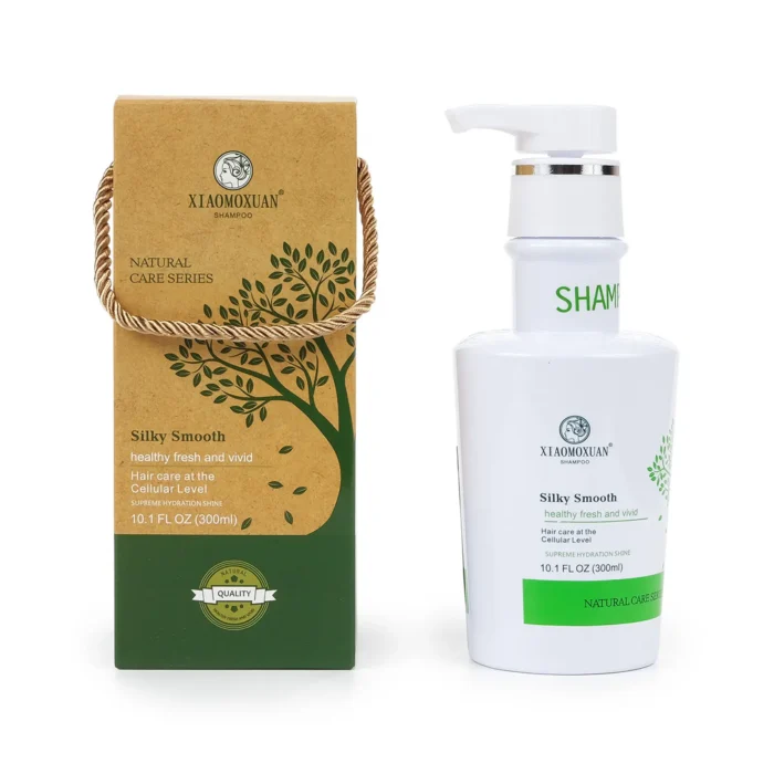 skinkits-brand-xiamoxuan-silkysmooth-1