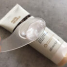 sredstvo-dlya-pitaniya-i-uvlazhneniya-volos-milk-shake-integrity-intensive-treatment-kupit--3-700x700