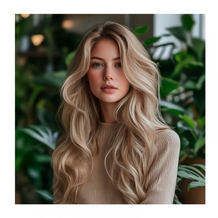 96202_3-1000x1340 96202_3-1000x1340