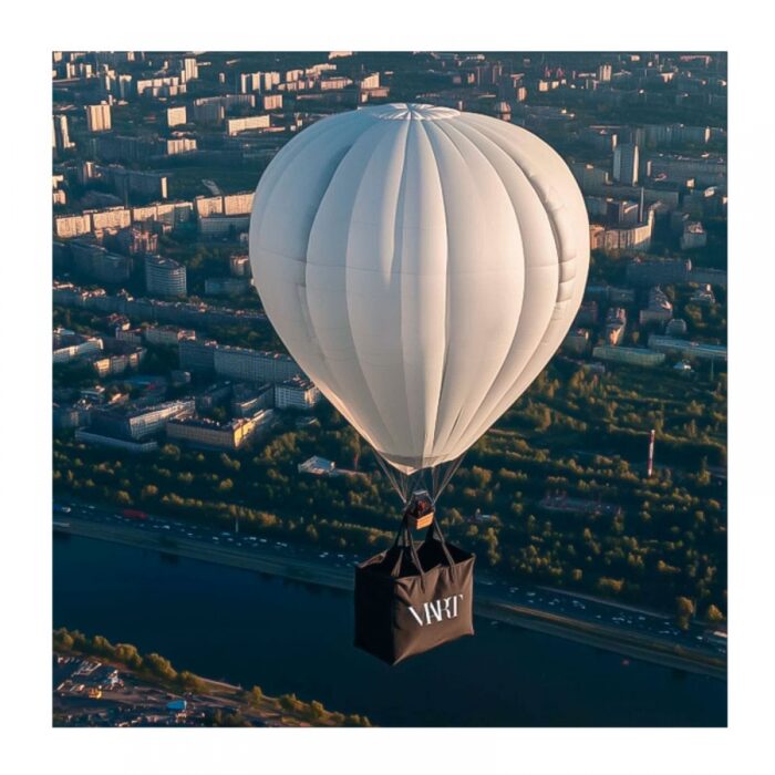 96202_6-1000x1340 96202_6-1000x1340