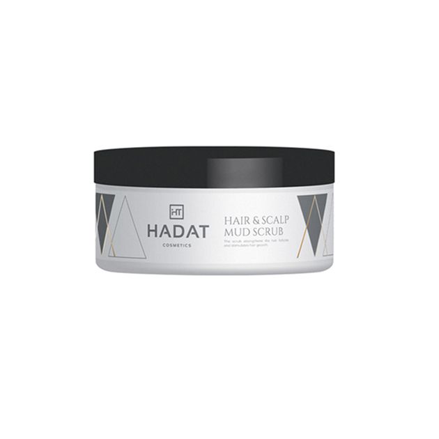 Frame 1071-19 Frame 1071-19