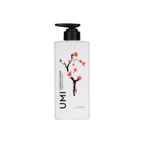 Кондиціонер для пошкодженого волосся UMI Hydrating Conditioner