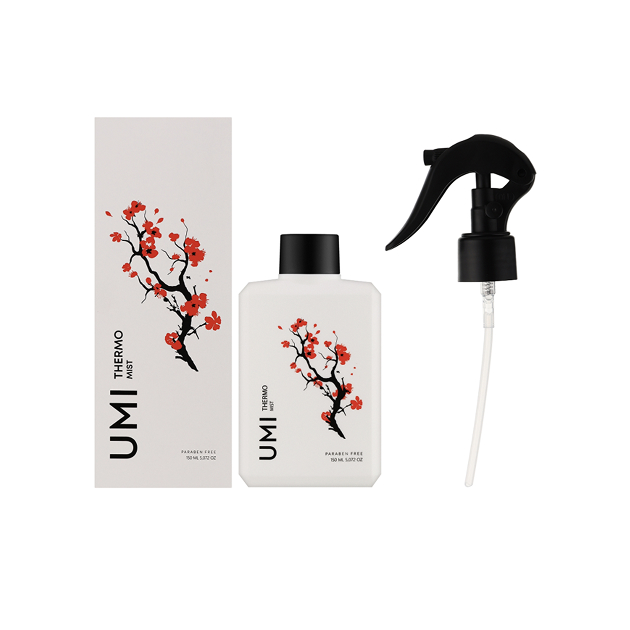 Frame 1071-23 Frame 1071-23