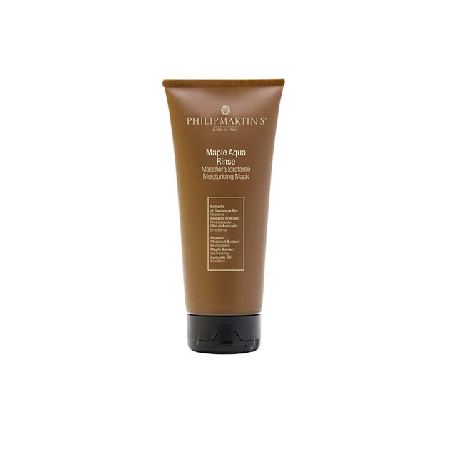 Frame 1071-26 Frame 1071-26