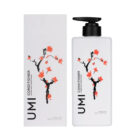 dgbedgedged19-1500x1500