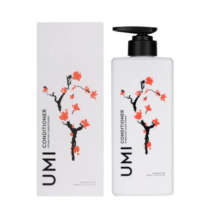 dgbedgedged19-1500x1500 dgbedgedged19-1500x1500