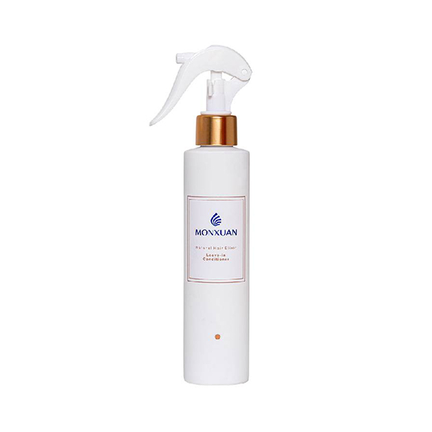 Frame 1071-43 Frame 1071-43