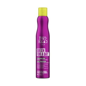 Спрей для укладання волосся TIGI Bed Head Queen For A Day Thickening Spray