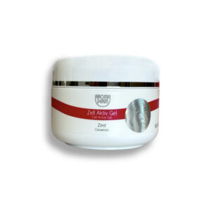 Целло Гель Активний Aroma Derm