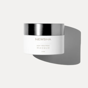 Маска глибоке відновлення Deep Treatment Masque