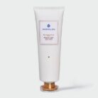 maska-dlia-poskodzenogo-volossia-monxuan-260-ml-3