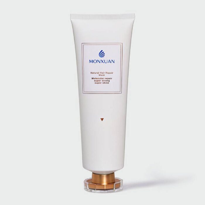 maska-dlia-poskodzenogo-volossia-monxuan-260-ml-3