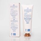 maska-dlia-poskodzenogo-volossia-monxuan-260-ml-4