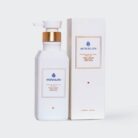 sampun-dlia-poskodzenogo-volossia-monxuan-380-ml-2