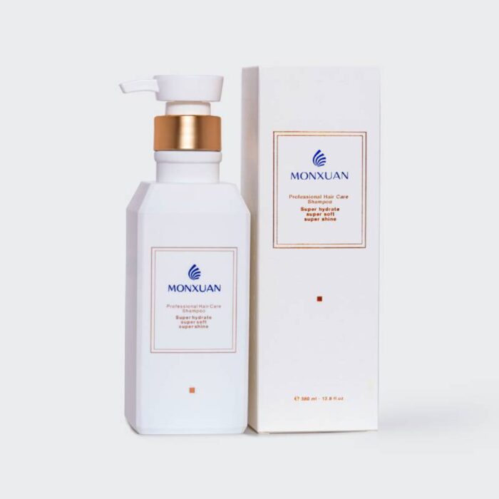 sampun-dlia-poskodzenogo-volossia-monxuan-380-ml-2 sampun-dlia-poskodzenogo-volossia-monxuan-380-ml-2