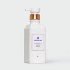 sampun-dlia-poskodzenogo-volossia-monxuan-380-ml-3