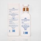 sampun-dlia-poskodzenogo-volossia-monxuan-380-ml-4