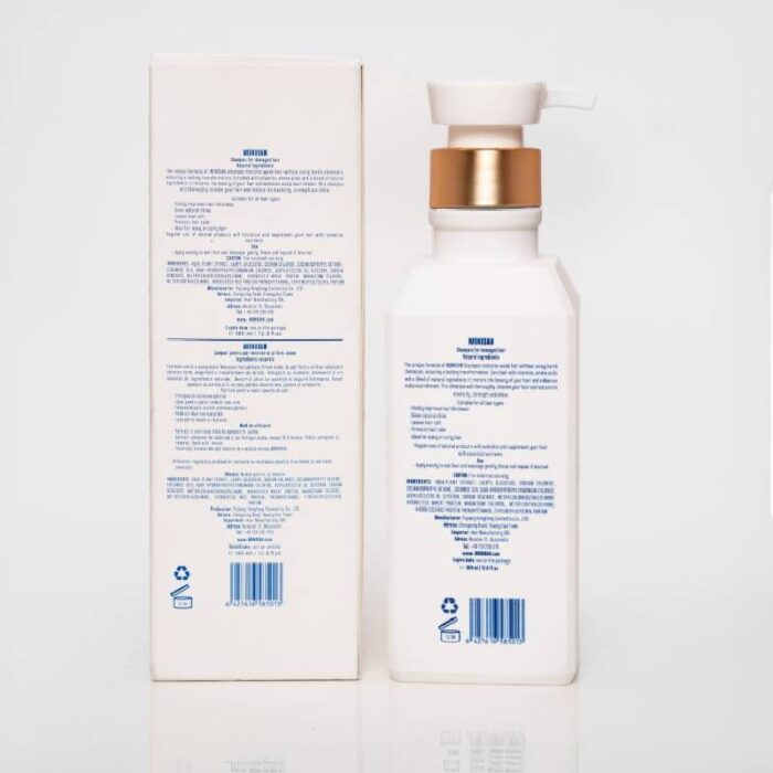 sampun-dlia-poskodzenogo-volossia-monxuan-380-ml-4 sampun-dlia-poskodzenogo-volossia-monxuan-380-ml-4