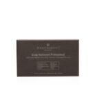 scalp_nutroment_1_1-462x605