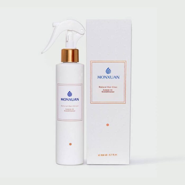 termosprei-dlia-poskodzenogo-volossia-monxuan-200-ml-2 termosprei-dlia-poskodzenogo-volossia-monxuan-200-ml-2