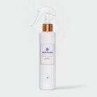 termosprei-dlia-poskodzenogo-volossia-monxuan-200-ml-3