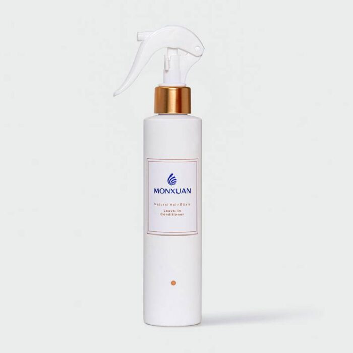 termosprei-dlia-poskodzenogo-volossia-monxuan-200-ml-3 termosprei-dlia-poskodzenogo-volossia-monxuan-200-ml-3